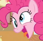 150px-Pinkie_Pie_making_a_face_S2E13.png