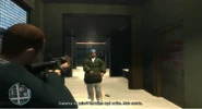 GTAIV-Mision-Holland Nights-NikolaiBellicenelsegundopiso