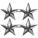 Rank gen1 128.png