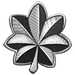 Rank ltcol1 128.png