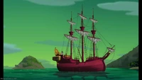Peterpan2-disneyscreencaps.com-2439