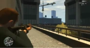 GTAIV-Mision-Holland Nights-NikolaiBelliceneltercerpiso3