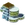 Late Bloomer Greenhouse-icon.png
