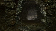Riften (2)