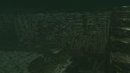 Riften (6)