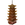 Fenghuang Pagoda-icon.png