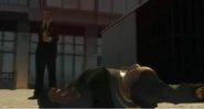 GTAIV-Mision-Holland Nights-Mataraclarence3