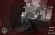 Rathouse2