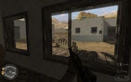 Rebuildingflank