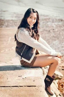 Yoon Bo Ra.jpg