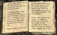 HvyArmorPg2-3