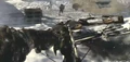 Reloading crossbow