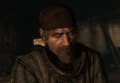 Reznov