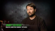 Rezurrection Trailer Jimmy Zielinski