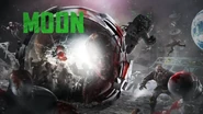 Rezurrection Trailer Moon Picture