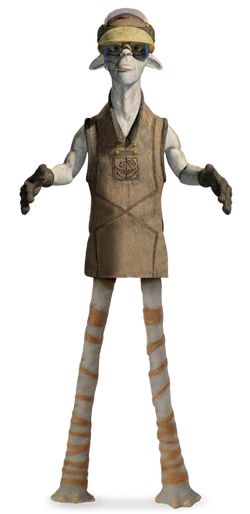 OdyMandrellFull-SWE.png