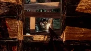 Rezurrection Trailer ShiNoNuma Shooting M1Garand