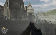 Rhgun21