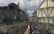 Rhgunner