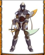 151px-Caliban.jpg (10 KB)