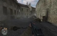 Rhstreet1