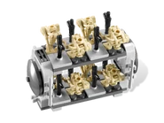 7929 alt5