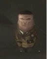 Richtofen Martyoshka