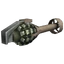 RifleGrenade