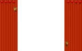 Thumbnail for version as of 10:18, January 21, 2012