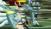 Ramus Sica