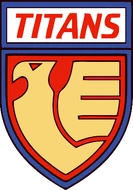 Titans3