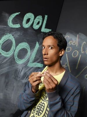 Community-nbc-season2-cast-09