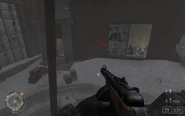 Rtwbuildingattack2
