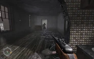 Rtwruinsroom1
