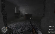 Rtwruinsroom2