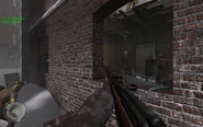 Rtwspawn