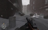 Rtwstreet2
