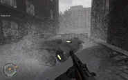 Rtwtank2