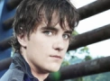 Josh Shannon