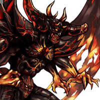 Artwork-Chaos