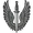 SAS icon