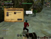 Screenshot 2012-01-21 16-56-42