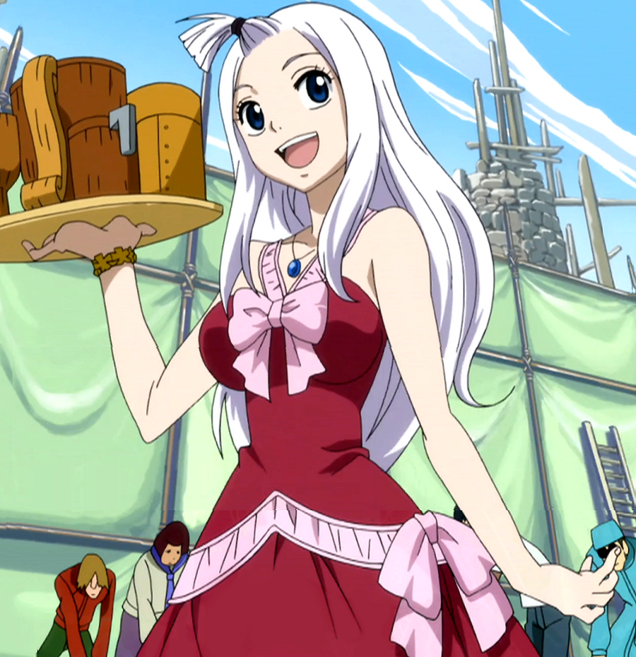 Mirajane_serving_drinks.jpg