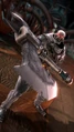 Soul-calibur-3