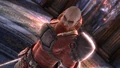 Soul-calibur-5