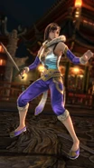 Soul-calibur-6