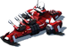 Elite Piranha Battleship.png