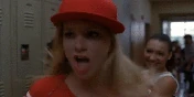 Picasion.com fed437e8dd6d0d3ea4af7f248dfcf516.gif (111 KB) Picasion.com fed437e8dd6d0d3ea4af7f248dfcf516