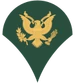 SPC.png