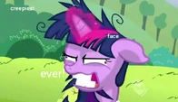 Reaction image!